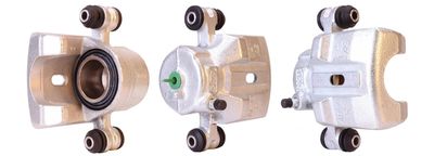 Brake Caliper DRI 3215610