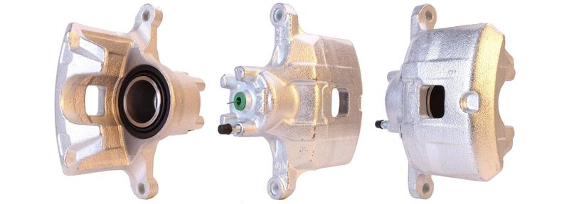 DRI 3215620 Brake Caliper