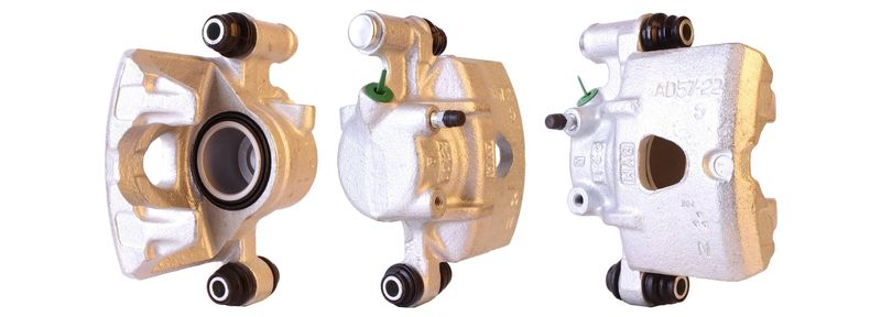 DRI 3215800 Brake Caliper