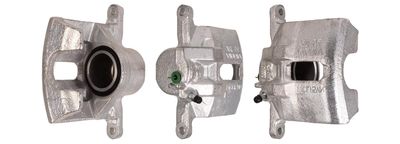 Brake Caliper DRI 3215810