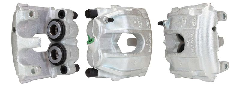 DRI 3215820 Brake Caliper