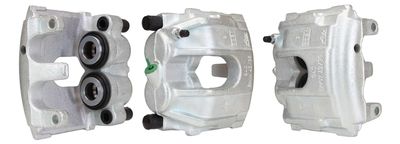 Brake Caliper DRI 3215820