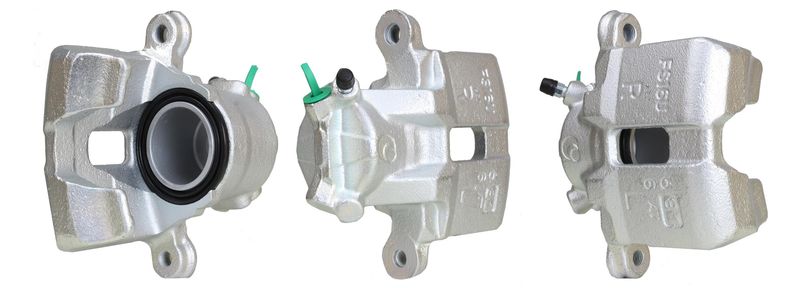 DRI 3215930 Brake Caliper