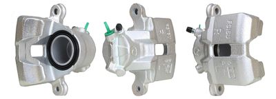 Brake Caliper DRI 3215930