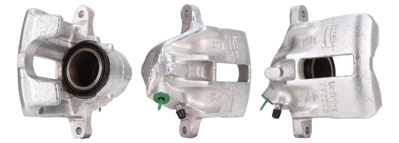 DRI 3216100 Brake Caliper