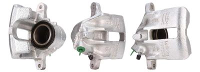 Brake Caliper DRI 3216100
