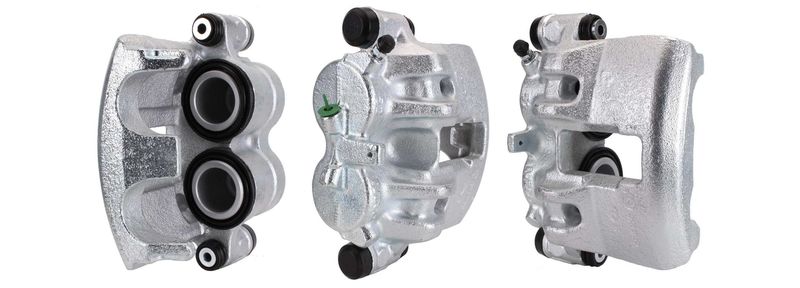 DRI 3216120 Brake Caliper