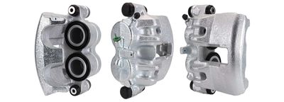 Brake Caliper DRI 3216120