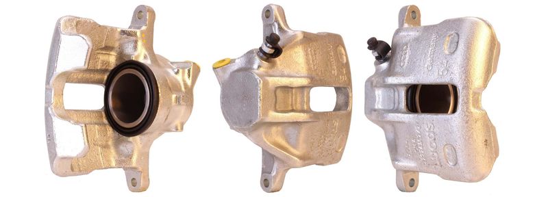 DRI 3216200 Brake Caliper
