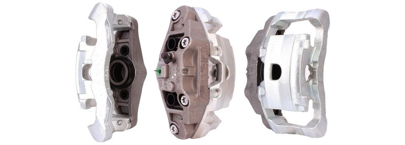 DRI 3216220 Brake Caliper