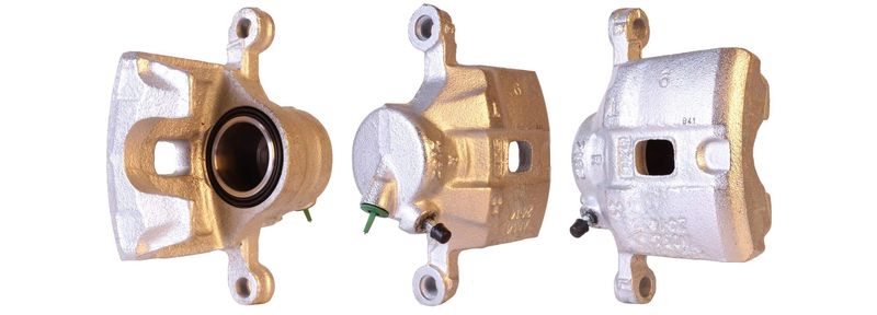 DRI 3216300 Brake Caliper
