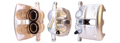 Brake Caliper DRI 3216320