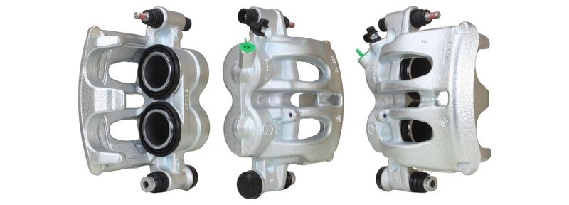 DRI 3216330 Brake Caliper