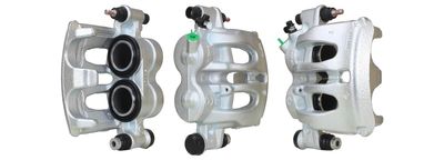 Brake Caliper DRI 3216330
