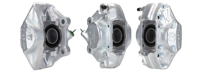 DRI 3216420 Brake Caliper