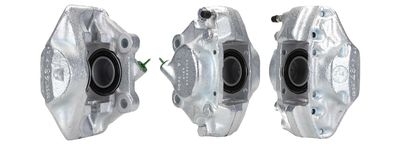 Brake Caliper DRI 3216420