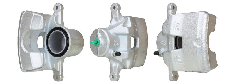 DRI 3216530 Brake Caliper