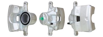 Brake Caliper DRI 3216530