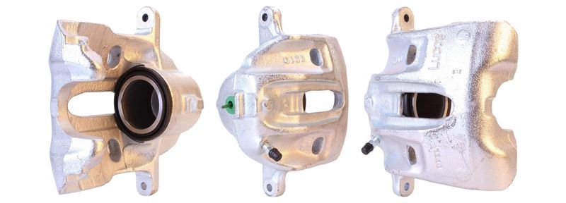 DRI 3216800 Brake Caliper