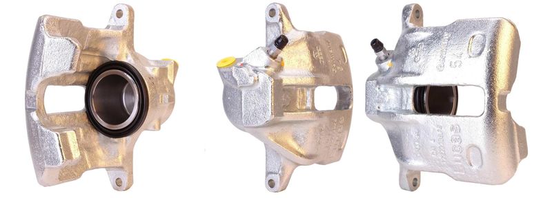 DRI 3217200 Brake Caliper