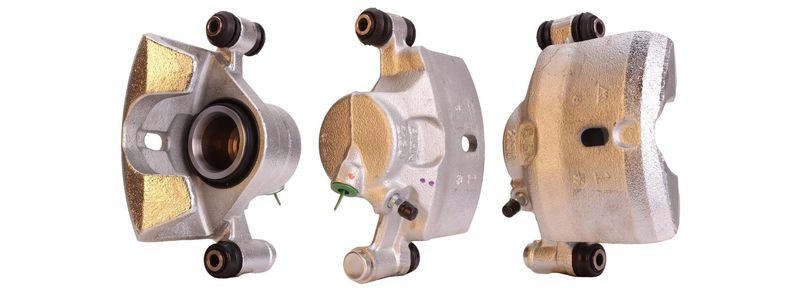 DRI 3217300 Brake Caliper