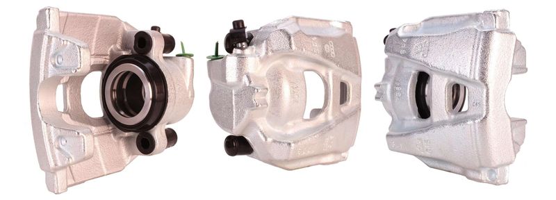 DRI 3217320 Brake Caliper