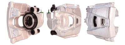 Brake Caliper DRI 3217320