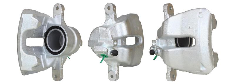 DRI 3217430 Brake Caliper