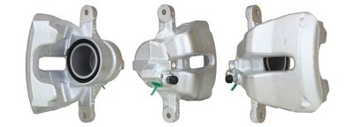 Brake Caliper DRI 3217430
