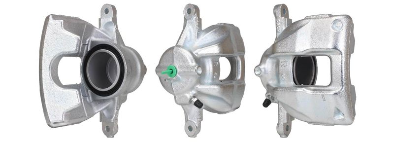 DRI 3217520 Brake Caliper