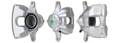 Brake Caliper DRI 3217520