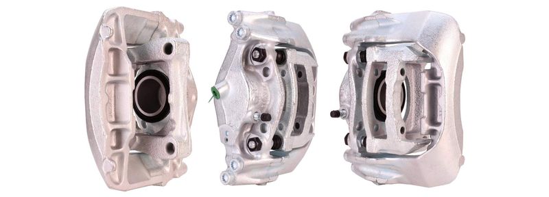DRI 3217701 Brake Caliper