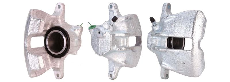 DRI 3217800 Brake Caliper