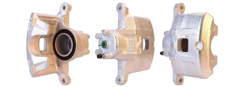 DRI 3217820 Brake Caliper