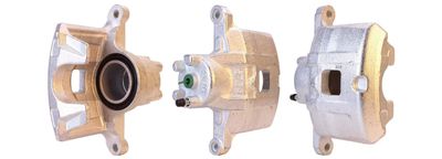 Brake Caliper DRI 3217820