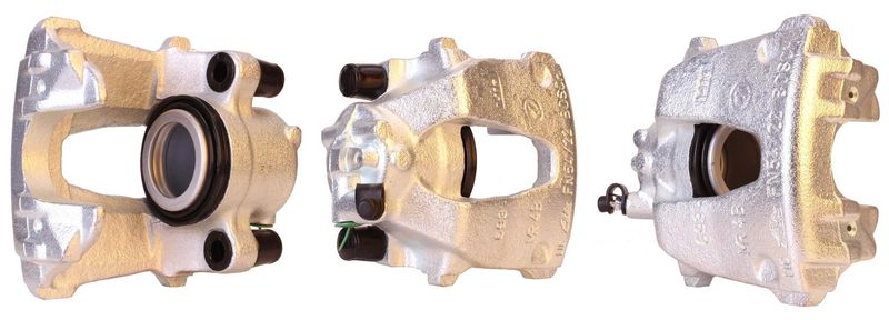 DRI 3217910 Brake Caliper