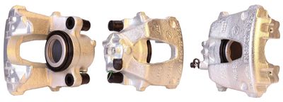 Brake Caliper DRI 3217910