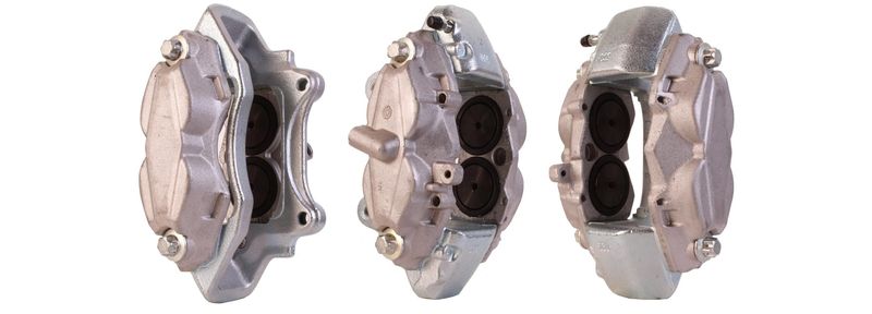 DRI 3217920 Brake Caliper