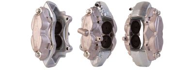 Brake Caliper DRI 3217920