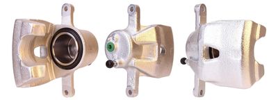 Brake Caliper DRI 3218020