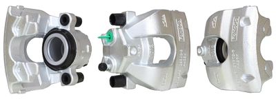 Brake Caliper DRI 3218030