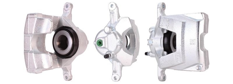 DRI 3218220 Brake Caliper