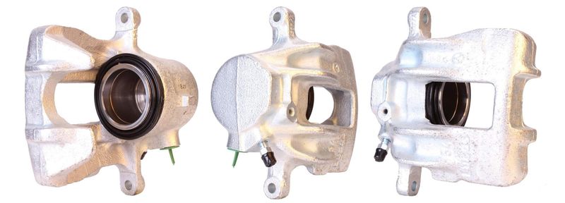 DRI 3218300 Brake Caliper