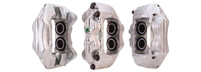 Brake Caliper DRI 3218320