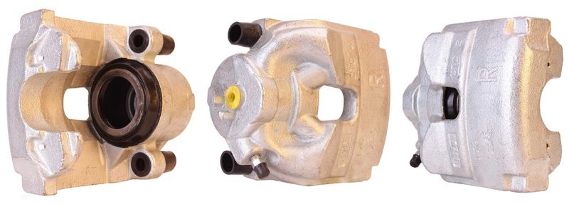 DRI 3218520 Brake Caliper