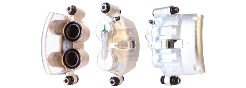 DRI 3218610 Brake Caliper