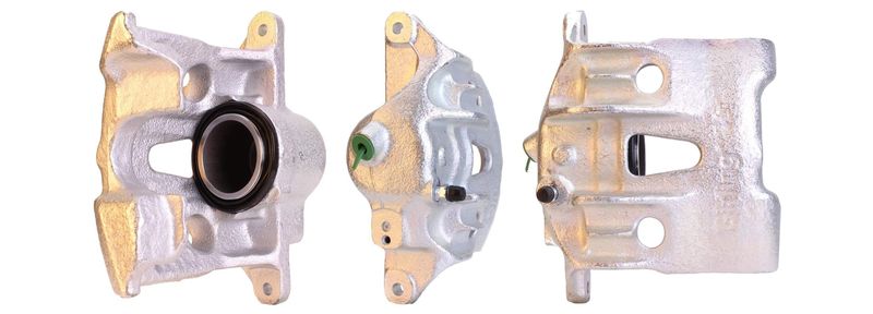 DRI 3218700 Brake Caliper