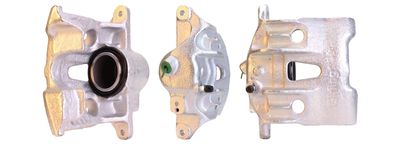 Brake Caliper DRI 3218700