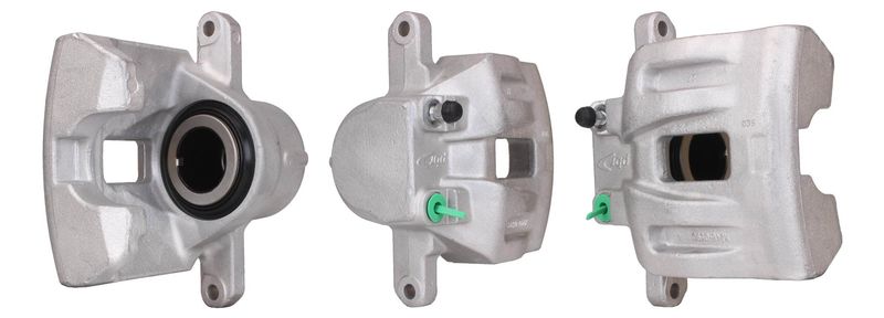 DRI 3218820 Brake Caliper