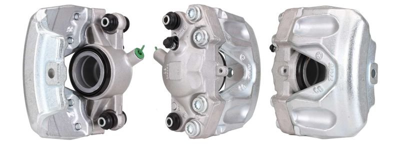DRI 3218920 Brake Caliper